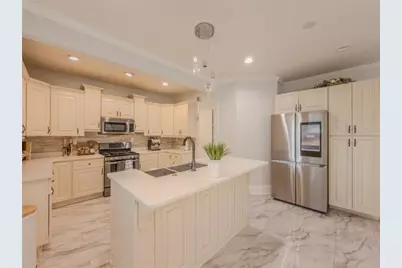 3551 Lochwolde Lane, Snellville, GA 30039 - Photo 3