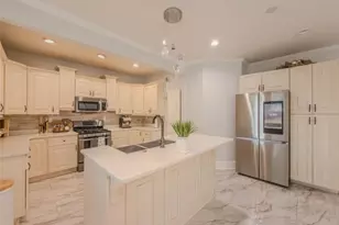 3551 Lochwolde Ln, Snellville, GA 30039 - Photo 3