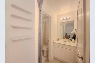 3551 Lochwolde Lane, Snellville, GA 30039 - Photo 35