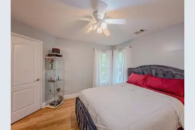 3551 Lochwolde Lane, Snellville, GA 30039 - Photo 37