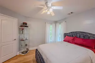 3551 Lochwolde Ln, Snellville, GA 30039 - Photo 37