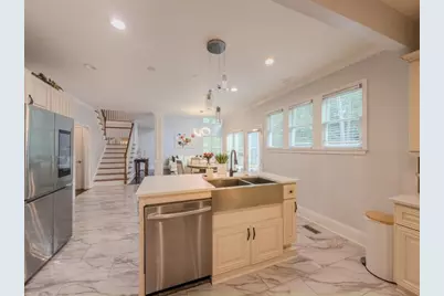 3551 Lochwolde Lane, Snellville, GA 30039 - Photo 21