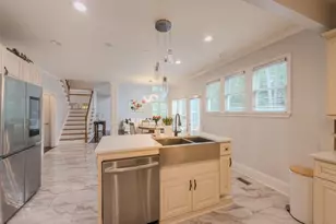 3551 Lochwolde Ln, Snellville, GA 30039 - Photo 21