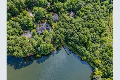 3551 Lochwolde Lane, Snellville, GA 30039 - Photo 51
