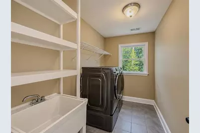 3551 Lochwolde Lane, Snellville, GA 30039 - Photo 43