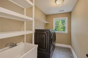 3551 Lochwolde Ln, Snellville, GA 30039 - Photo 43