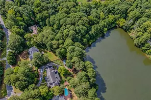 3551 Lochwolde Ln, Snellville, GA 30039 - Photo 55