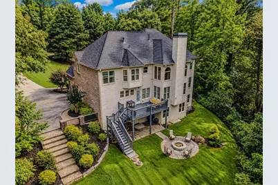 3551 Lochwolde Lane, Snellville, GA 30039 - Photo 47