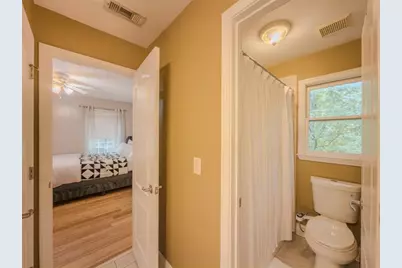 3551 Lochwolde Lane, Snellville, GA 30039 - Photo 39