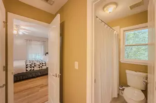 3551 Lochwolde Ln, Snellville, GA 30039 - Photo 39