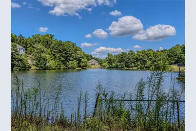 3551 Lochwolde Lane, Snellville, GA 30039 - Photo 49
