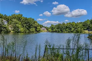 3551 Lochwolde Ln, Snellville, GA 30039 - Photo 49