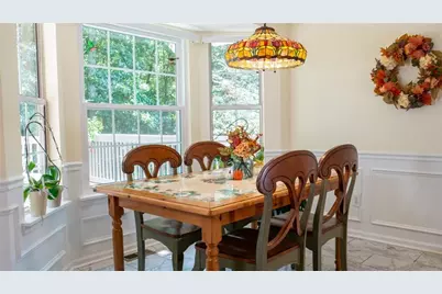 3257 Camens Way, Buford, GA 30519 - Photo 15