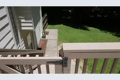 [Address not provided], Buford, GA 30519 - Photo 29