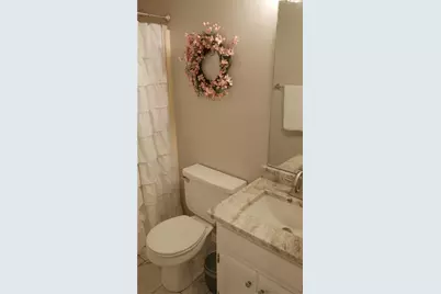 [Address not provided], Buford, GA 30519 - Photo 27