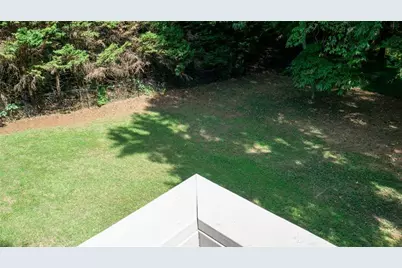 3257 Camens Way, Buford, GA 30519 - Photo 9