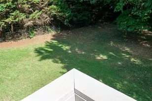 3257 Camens Way, Buford, GA 30519 - Photo 9