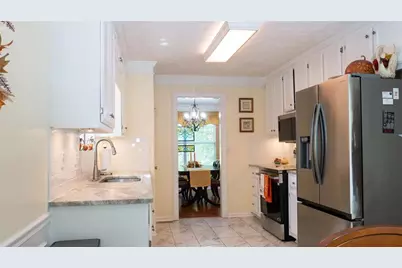 3257 Camens Way, Buford, GA 30519 - Photo 11