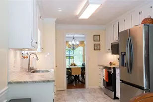 3257 Camens Way, Buford, GA 30519 - Photo 11
