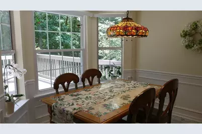[Address not provided], Buford, GA 30519 - Photo 17