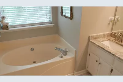 [Address not provided], Buford, GA 30519 - Photo 21
