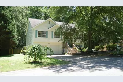 [Address not provided], Buford, GA 30519 - Photo 35
