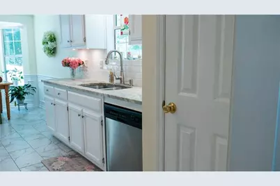 [Address not provided], Buford, GA 30519 - Photo 15