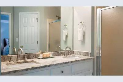3257 Camens Way, Buford, GA 30519 - Photo 19