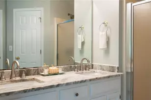 3257 Camens Way, Buford, GA 30519 - Photo 19