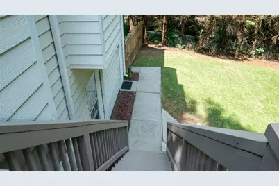 3257 Camens Way, Buford, GA 30519 - Photo 7
