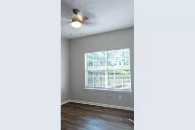 3257 Camens Way, Buford, GA 30519 - Photo 25