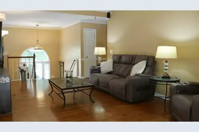[Address not provided], Buford, GA 30519 - Photo 5