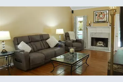 [Address not provided], Buford, GA 30519 - Photo 9