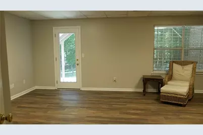 [Address not provided], Buford, GA 30519 - Photo 25