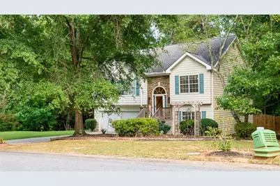 3257 Camens Way, Buford, GA 30519 - Photo 1