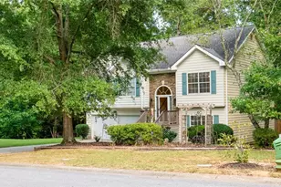 3257 Camens Way, Buford, GA 30519 - Photo 1