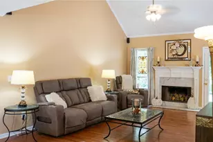 3257 Camens Way, Buford, GA 30519 - Photo 3