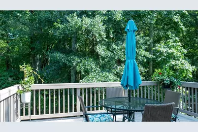 3257 Camens Way, Buford, GA 30519 - Photo 27