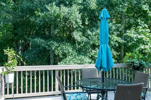 3257 Camens Way, Buford, GA 30519 - Photo 27