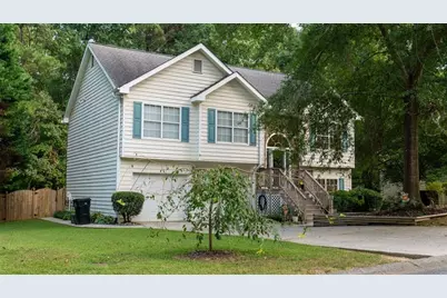 3257 Camens Way, Buford, GA 30519 - Photo 5