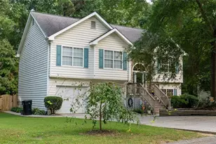 3257 Camens Way, Buford, GA 30519 - Photo 5