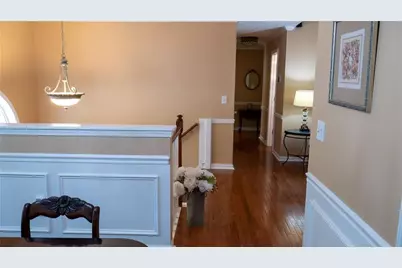 [Address not provided], Buford, GA 30519 - Photo 11