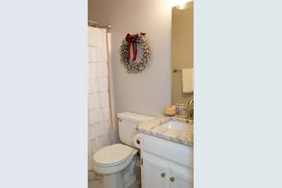 3257 Camens Way, Buford, GA 30519 - Photo 23