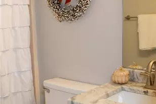 3257 Camens Way, Buford, GA 30519 - Photo 23