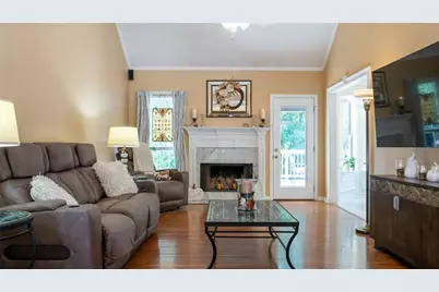 3257 Camens Way, Buford, GA 30519 - Photo 13