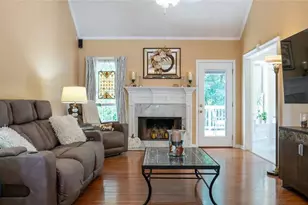 3257 Camens Way, Buford, GA 30519 - Photo 13