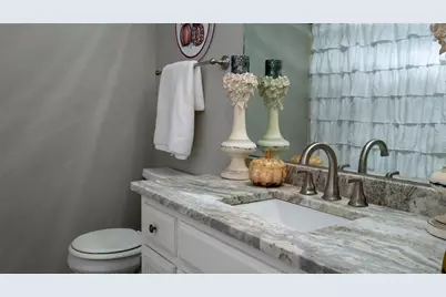 3257 Camens Way, Buford, GA 30519 - Photo 21