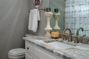3257 Camens Way, Buford, GA 30519 - Photo 21