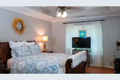 3257 Camens Way, Buford, GA 30519 - Photo 17