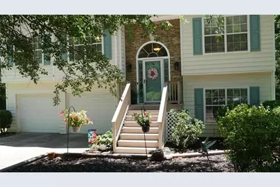 [Address not provided], Buford, GA 30519 - Photo 37